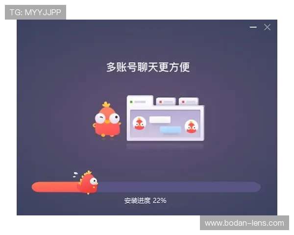 半场波胆00怎么补避坑指南极速提现秘诀