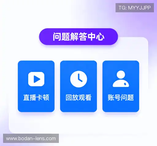 帮助文档