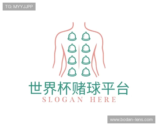 知道波胆赔率网站