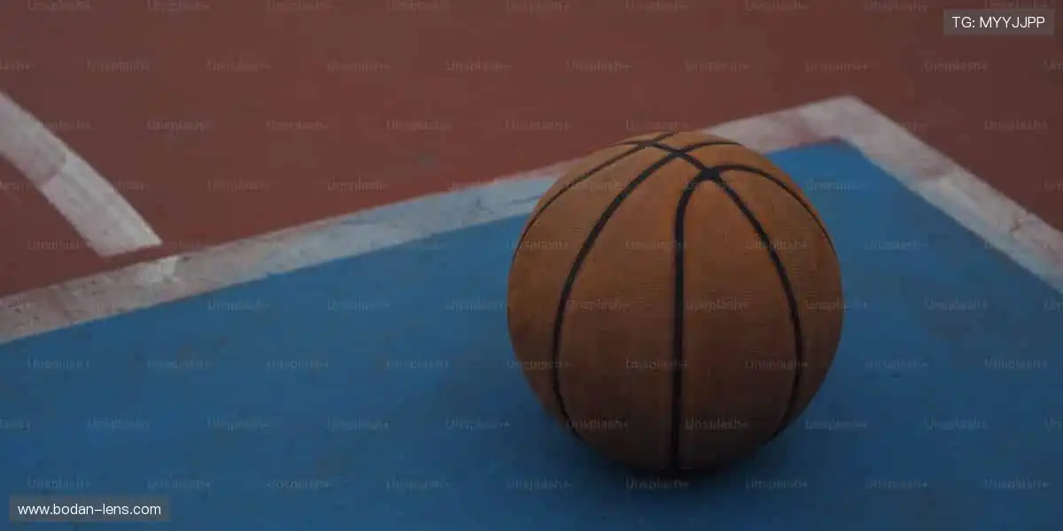 🏀 实时比分,尽在掌握!赛程动态更新,不错过任何逆转📊